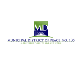 /public/logoimage/1433985158Municipal District.png